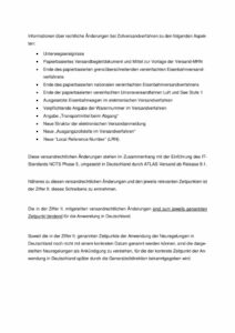 thumbnail of informationen_rechtliche_aenderungen_zollversandverfahren-1