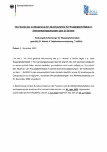 thumbnail of informationsschreiben_verbaende_20221102