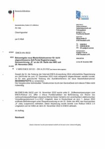 thumbnail of teilnehmerinformation_2022_08