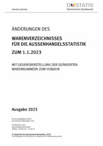 thumbnail of wa-gegenueberstellung-2023-2022