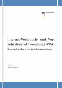 thumbnail of benutzerhandbuch_und_verfahrensanweisung_ivva 08.12.2022