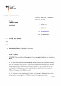 thumbnail of info_0387_22
