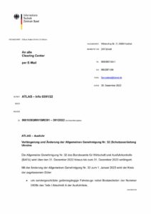 thumbnail of info_0391_22