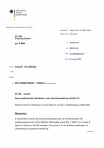 thumbnail of info_0393_23