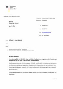 thumbnail of info_0395_23