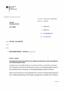 thumbnail of info_0397_23