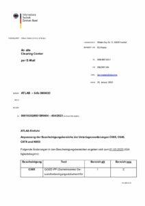 thumbnail of info_0404_23