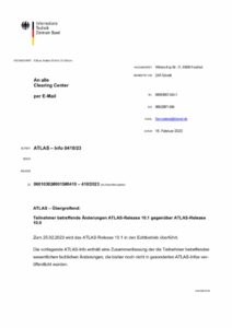 thumbnail of info_0410_23