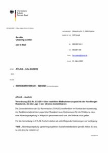thumbnail of info_0420_23
