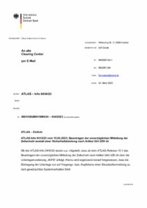 thumbnail of info_0434_23