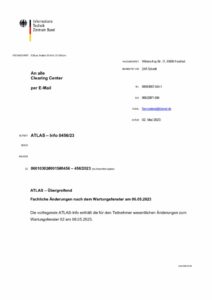 thumbnail of info_0456_23