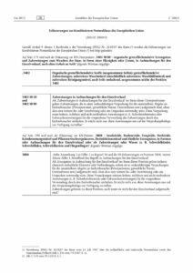 thumbnail of CELEX 52023XC0608(02) DE TXT
