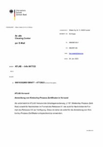 thumbnail of info_0477_23