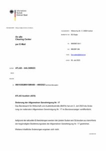 thumbnail of info_0480_23