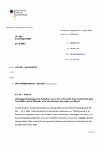 thumbnail of info_0491_23