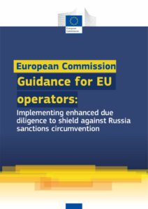 thumbnail of 230905-guidance-eu-operators-russia-sanctions-circumvention_en