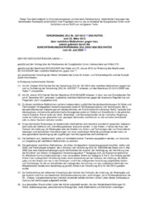 thumbnail of vo_eu_267_2012